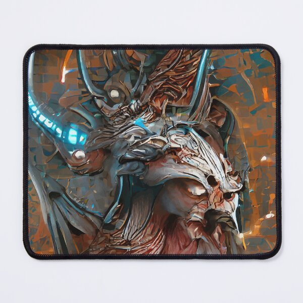 Item preview, Run, Coward! designed and sold by Quantum Sheep.
