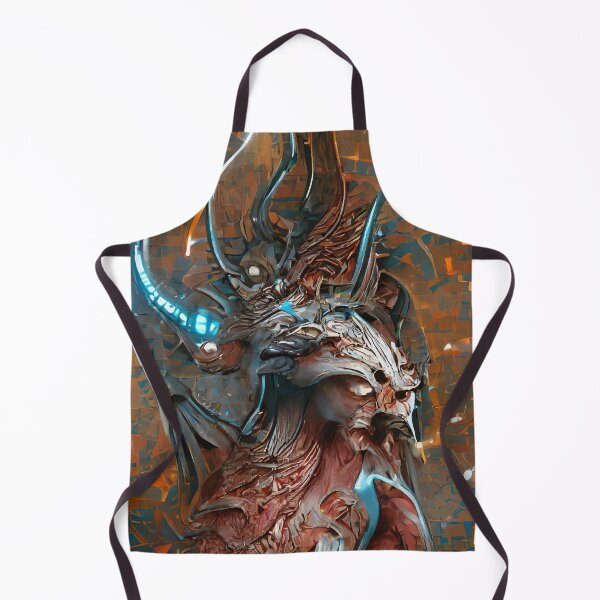 Item preview, Run, Coward! designed and sold by Quantum Sheep.