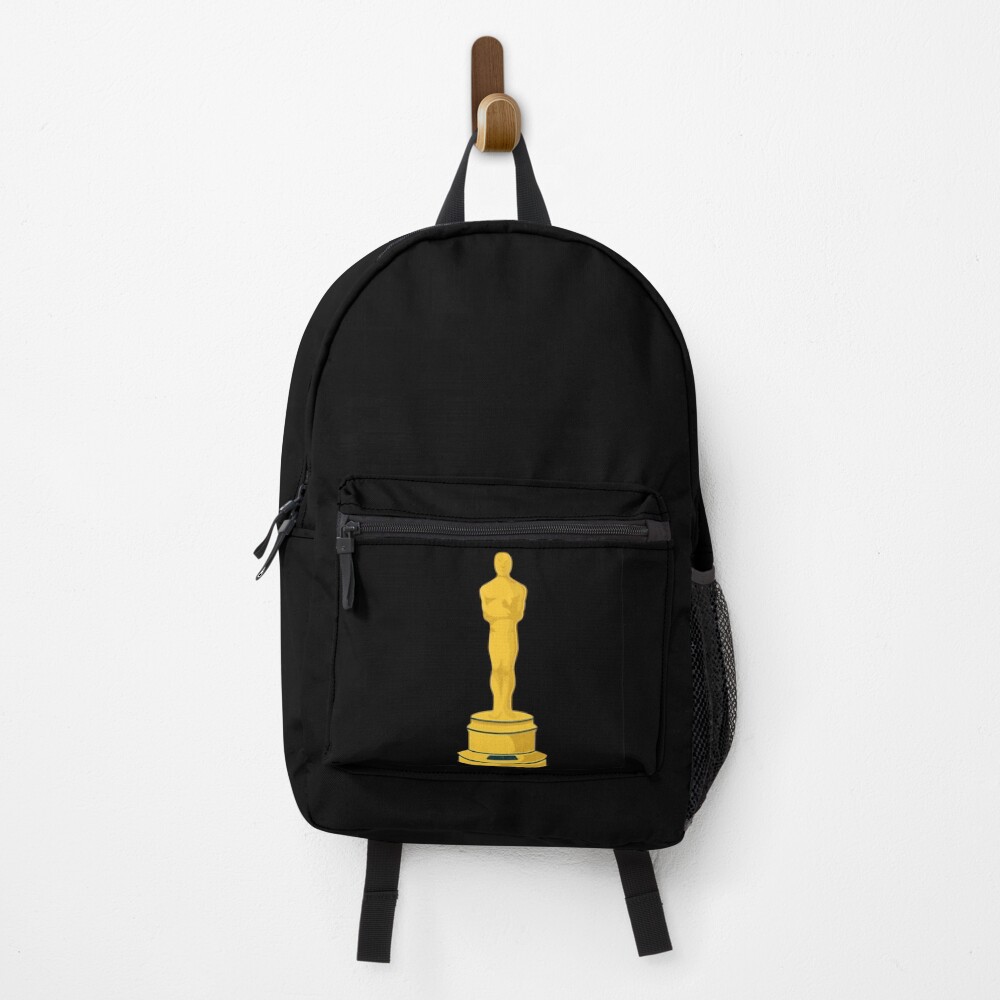 Item preview, Backpack designed and sold by AtiVMZ.