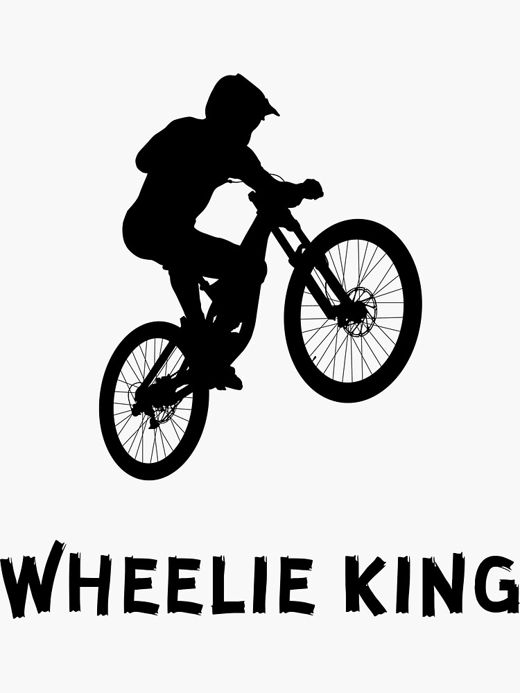 Extreme Motocross Rider Doing Jumping Whip Trick Logo Designs Template  Stock Illustration by ©SavaSylan #263245592