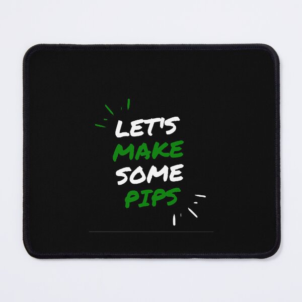 Item preview, Let's Make Some Pips designed and sold by favourtah.