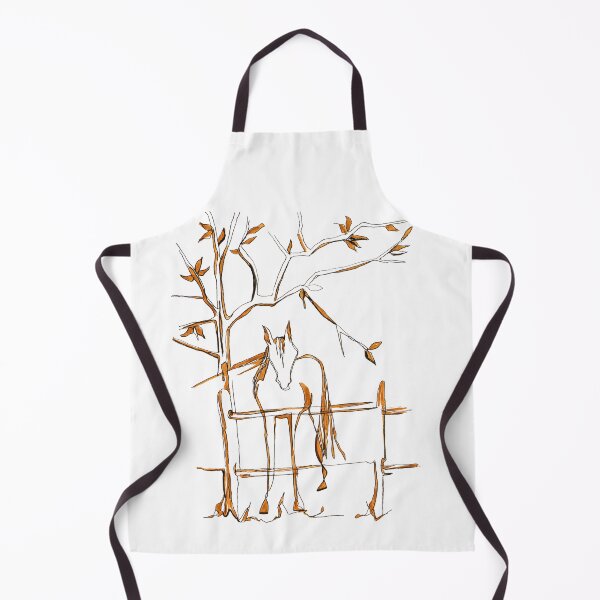 Item preview, Is It Playtime Yet? designed and sold by Micky Jansen.