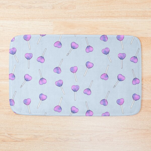 Item preview, Heart loli designed and sold by RazzaghiArt.