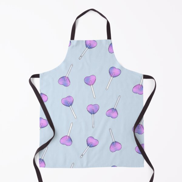 Item preview, Heart loli designed and sold by RazzaghiArt.