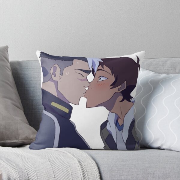Item preview, Sirsin- Shance designed and sold by SirScandal.