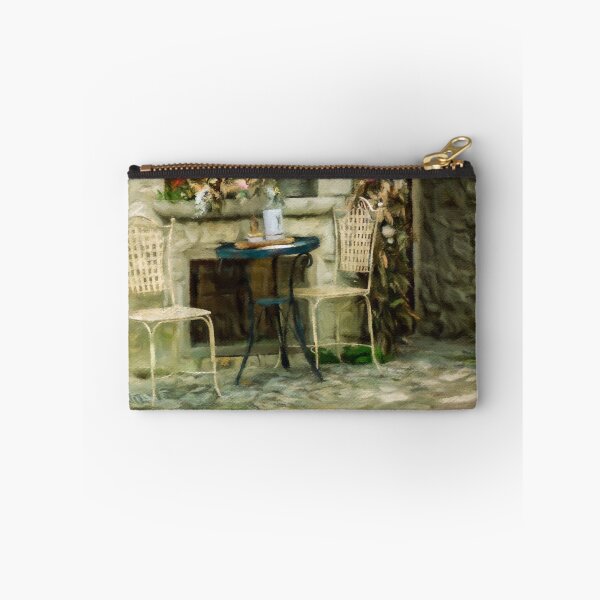 Item preview, La Maison de Parfum Godet designed and sold by Susan Maxwell Schmidt.