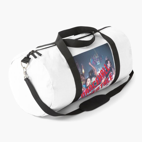 Item preview, Dancehall Lifestyle designed and sold by Giographix.