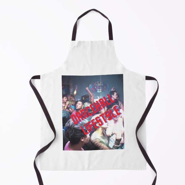 Item preview, Dancehall Lifestyle designed and sold by Giographix.