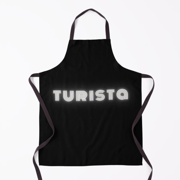Item preview, Tourist (Turista) designed and sold by newtree.