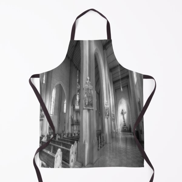 Item preview, St Andrews Church Salzburg designed and sold by Londonimages.