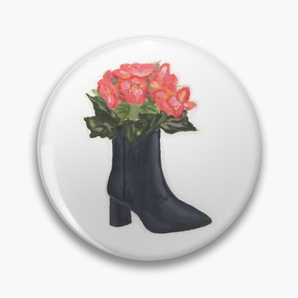 Item preview, Bootquet  designed and sold by KaylaGreen18.