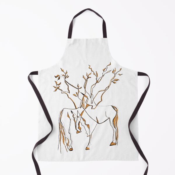 Item preview, In The Shade Of The Palo Verde Tree designed and sold by Micky Jansen.