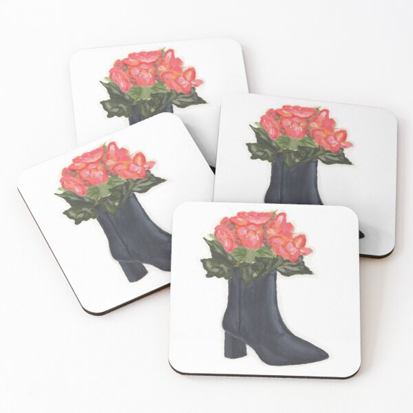 Item preview, Bootquet  designed and sold by KaylaGreen18.