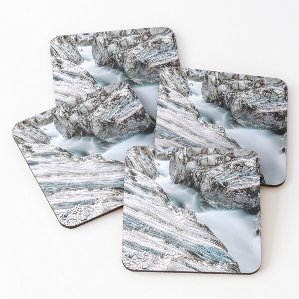 Item preview, Ilfracombe, North Devon  designed and sold by neil hewitt.