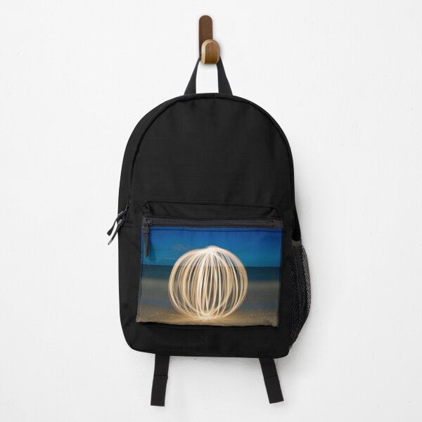 Item preview, Ball of Light Marco Island Beach Florida designed and sold by RichFrancoCars.