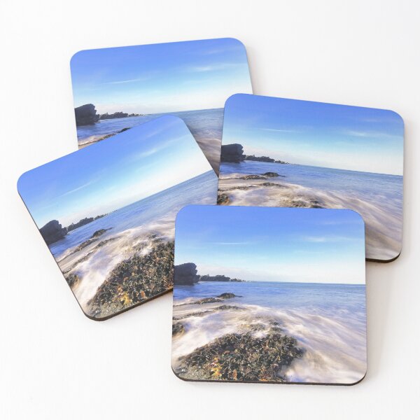 Item preview, Ilfracombe, North Devon  designed and sold by neil hewitt.
