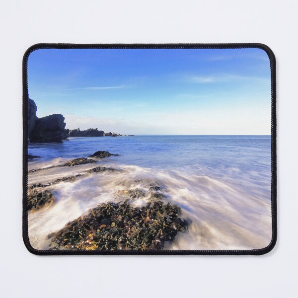 Item preview, Ilfracombe, North Devon designed and sold by neil hewitt.