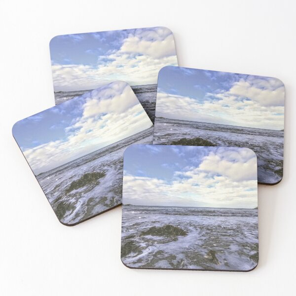 Item preview, Ilfracombe  designed and sold by neil hewitt.