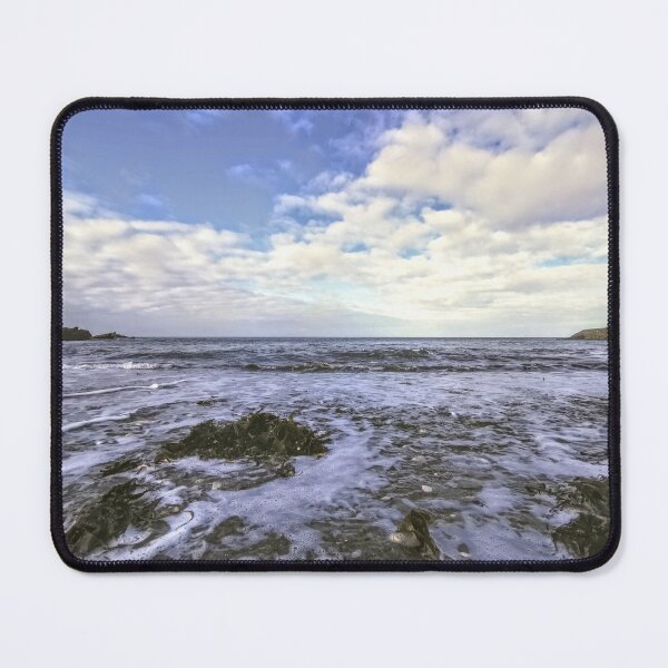 Item preview, Ilfracombe designed and sold by neil hewitt.