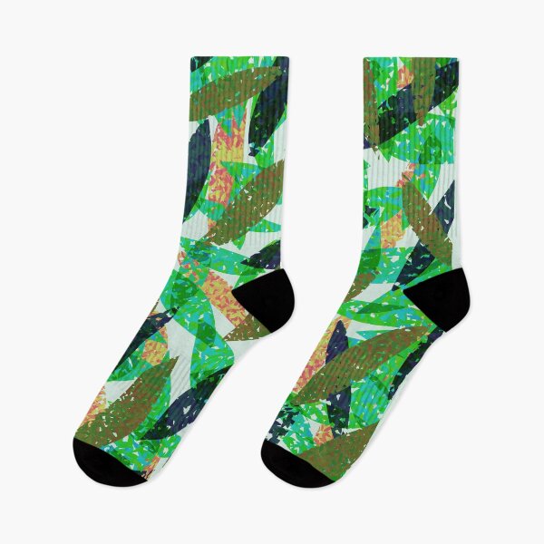 Item preview, Green Camouflage design designed and sold by Pacesyte.