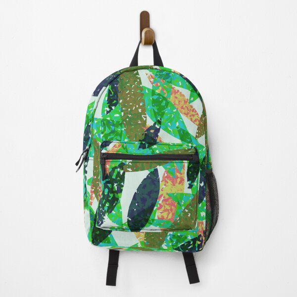 Item preview, Green Camouflage design designed and sold by Pacesyte.