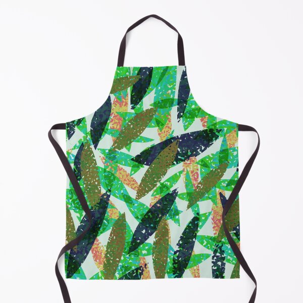 Item preview, Green Camouflage design designed and sold by Pacesyte.