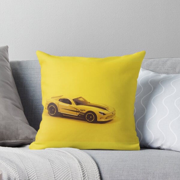 Item preview, Cars designed and sold by CN Business.