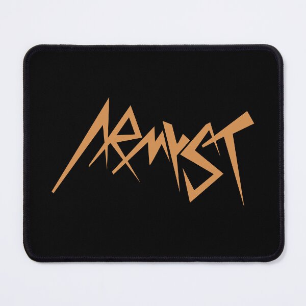 Item preview, JK Armyst Design designed and sold by trendistic.