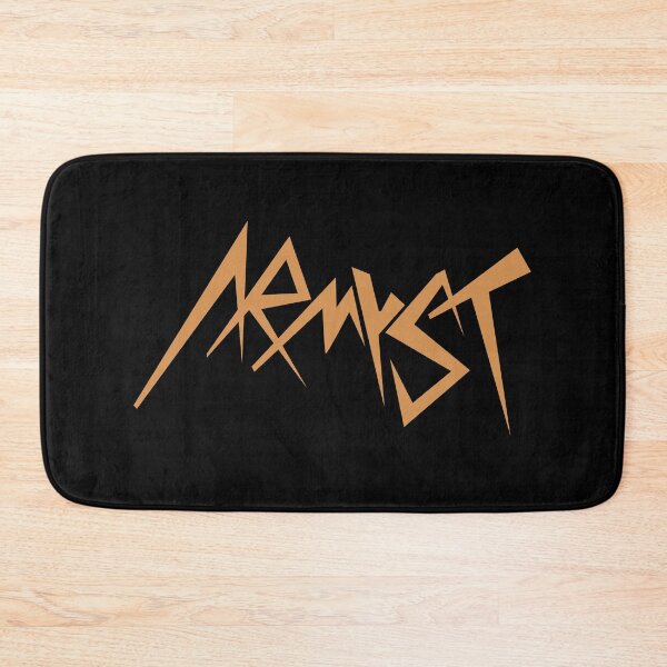 Item preview, JK Armyst Design designed and sold by trendistic.