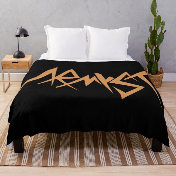 Item preview, JK Armyst Design designed and sold by trendistic.