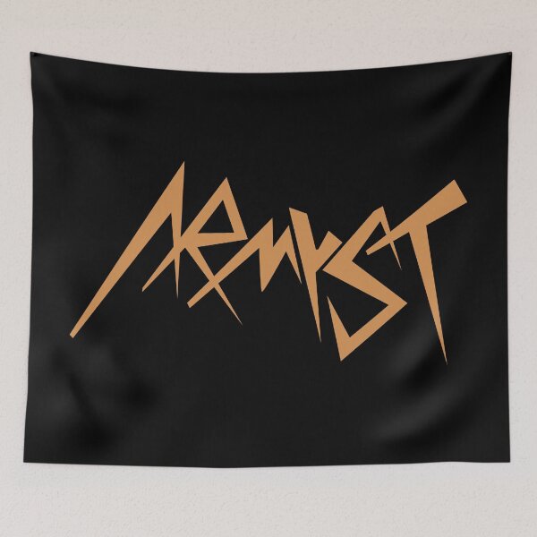Item preview, JK Armyst Design designed and sold by trendistic.