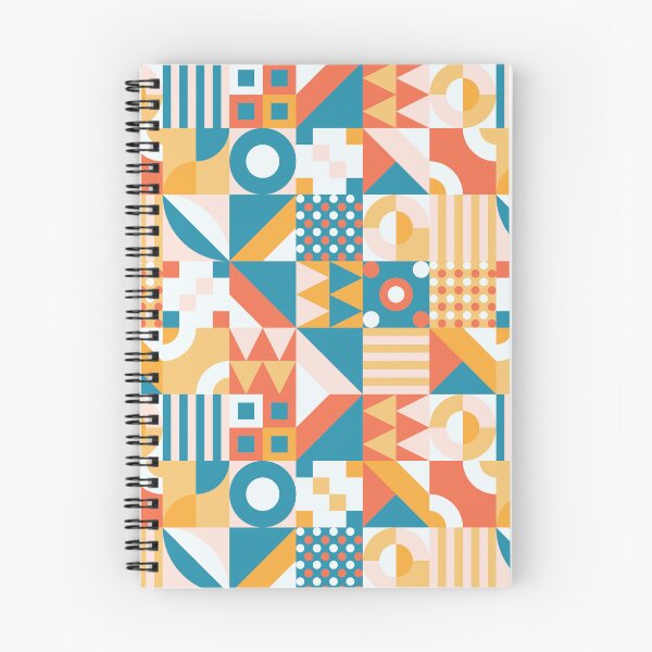 Item preview, Colorful Quilt Patterns  designed and sold by NawalMagdy.