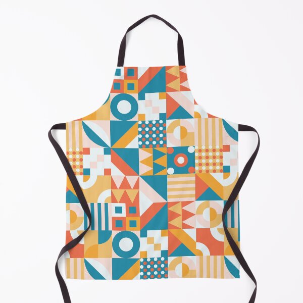 Item preview, Colorful Quilt Patterns  designed and sold by NawalMagdy.