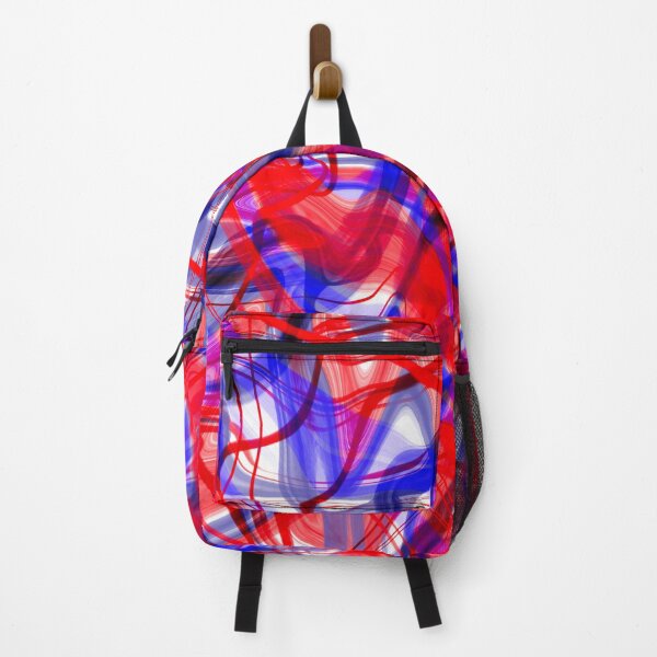 Item preview, BLUE RED MUSIC designed and sold by PRETTYSXVAGE.