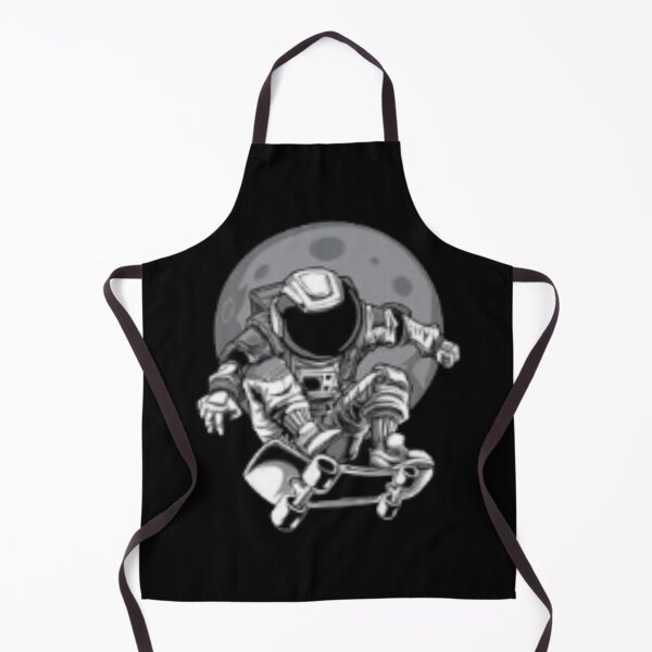 Item preview, Zephyr Skate designed and sold by Joseph Mizovic.