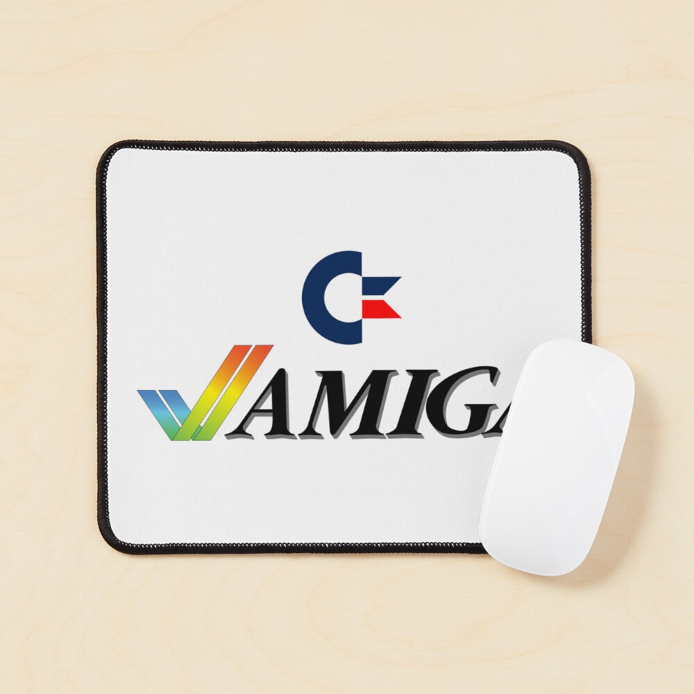 Item preview, Mouse Pad designed and sold by TeeArcade84.