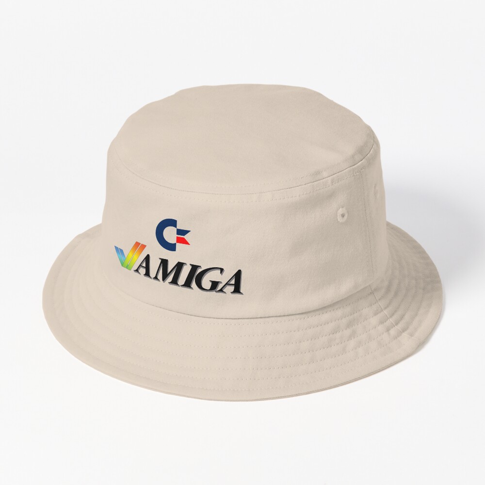 Item preview, Bucket Hat designed and sold by TeeArcade84.