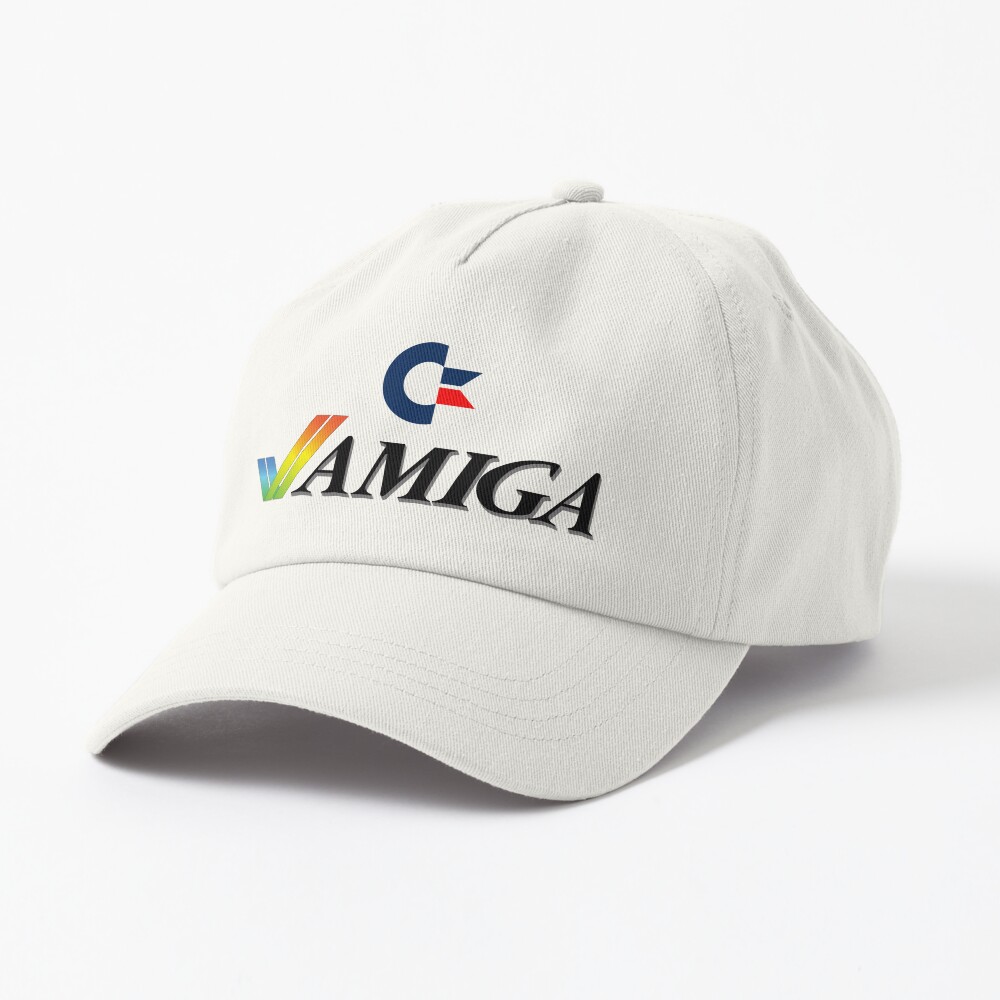 Item preview, Dad Hat designed and sold by TeeArcade84.