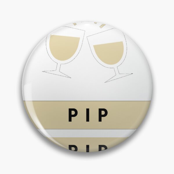 Item preview, PIP PIP HOORAY (Forex) designed and sold by favourtah.