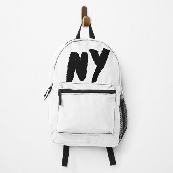 Item preview, NY designed and sold by TheKingQuestion.