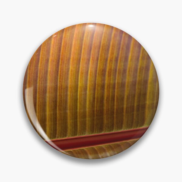 Item preview, Red Banana Ribbed Leaf designed and sold by RichFrancoCars.