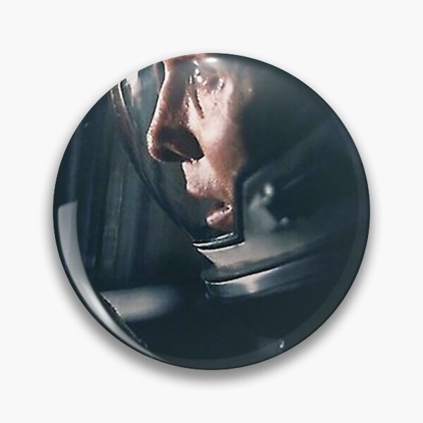 Item preview, interstellar movie  designed and sold by AndrewTMiller.