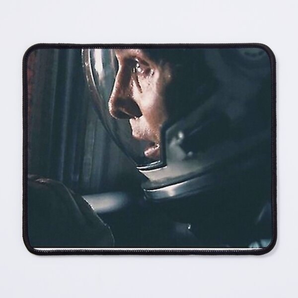 Item preview, interstellar movie  designed and sold by AndrewTMiller.