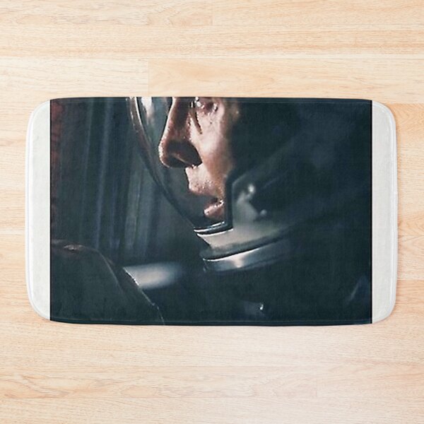 Item preview, interstellar movie  designed and sold by AndrewTMiller.