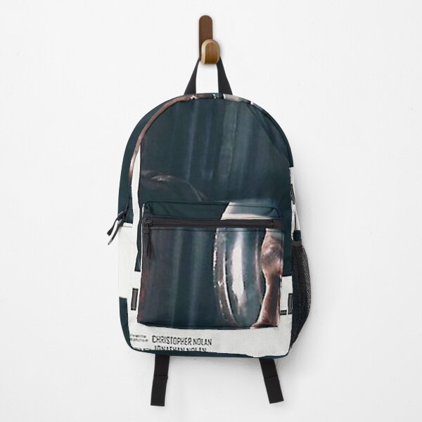 Item preview, interstellar movie designed and sold by AndrewTMiller.