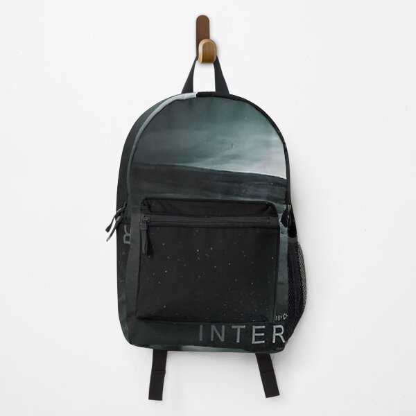 Item preview, Interstellar movie designed and sold by AndrewTMiller.