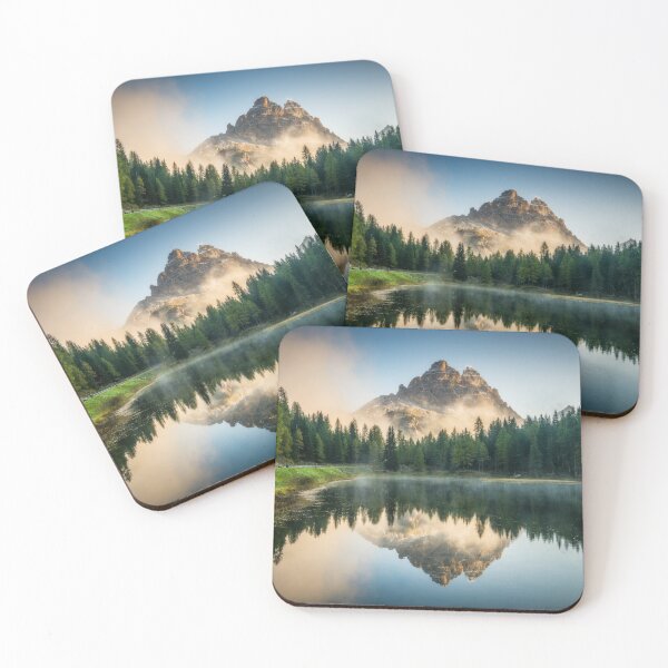 Item preview, Dolomites, Italy designed and sold by RegaloRepublic.