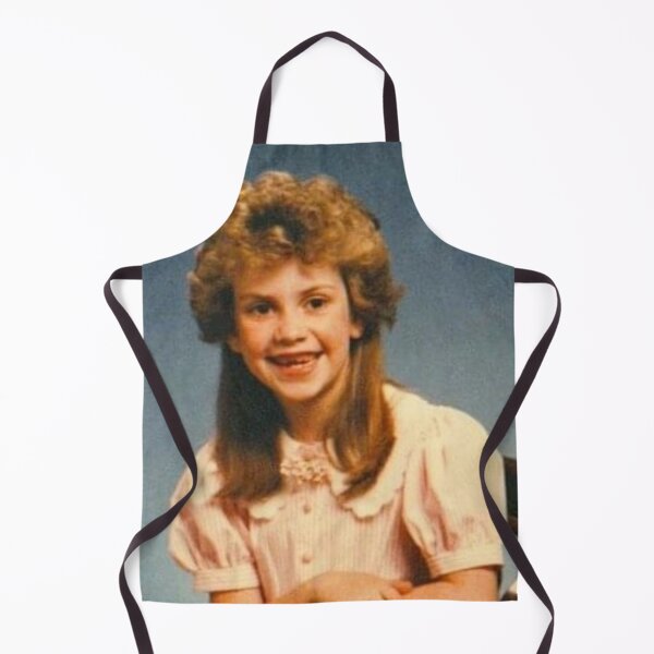 Item preview, Earl Sweatshirt Album Cover Original Picture OFWGKTA Doris Meme designed and sold by Thickey Forrest.