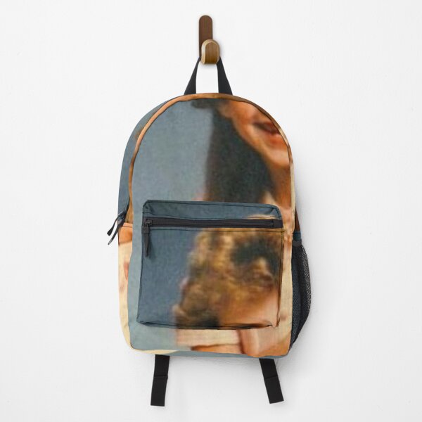 Item preview, Earl Sweatshirt Album Cover Original Picture OFWGKTA Doris Meme designed and sold by Thickey Forrest.