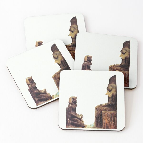 Item preview,  Real Photos from Old Egypt Pharaohs, ancienthistory, ancientegyptian   designed and sold by Venus Palestine.